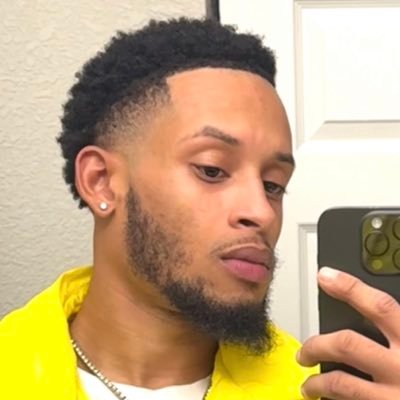 singanukk's profile picture. HIM🤴🏽THE ORIGINAL #itBOY 🅿️api ❤️‍🔥 ig: @ singanuk snap: @ hotboynuk