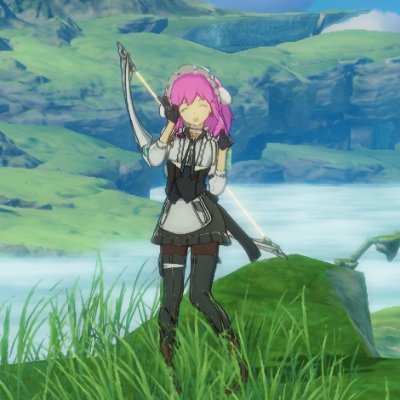 Arine_ne's profile picture. 心の中では永遠の太白区民の自作 PCやアイプリ• アトリエ•ブルプロ等幅広くやってる20代♀です♬エンカは車椅子でいけるとこなら検討しますw１８禁の内容を含んだ垢は無条件でブロック！鍵垢と怪しい垢はフォロバしません！ フォロワーとDMあまり確認しないので遅れると思いますｗ↓Amazon欲しいものリスト↓