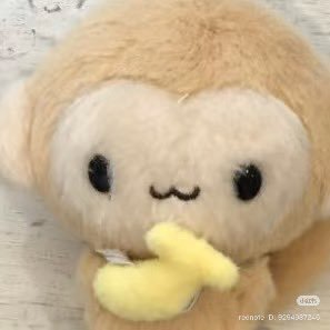 thunggggggg's profile picture. 43