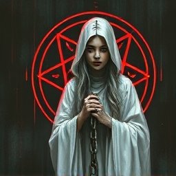 NikkiW344044's profile picture. Passionate about $KAVA