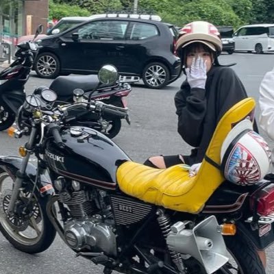 atam_gs400's profile picture. Lv.21じーえすと90まーく2 ^_−☆ #エヴァンゲリオン #ドラクエウォーク #DQW