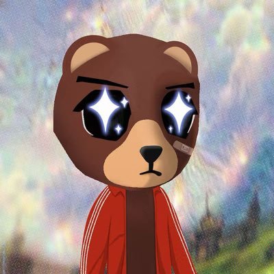 OxDan_El's profile picture. Web3 Enthusiast.