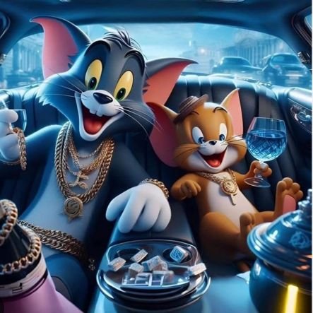 IsmailIdri487's profile picture. 