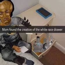 lI_WhoKnows_Il's profile picture. 