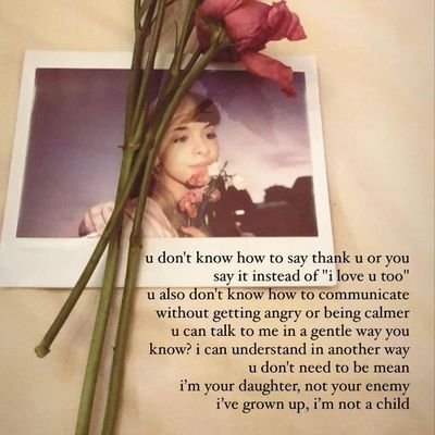 teenageesomeb's profile picture. yaps