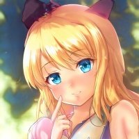 garnett19675's profile picture. 