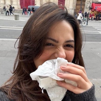 manmarziiyaan's profile picture. im a lot of sometimes. 📚: 84/80