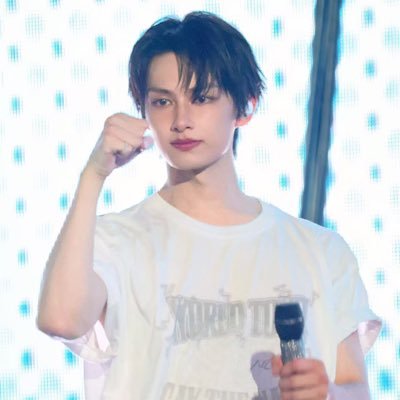 FELINE_JUNOLOGY's profile picture. 