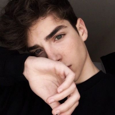 CarrilloMo52830's profile picture. Cuenta de comentarios 👍🏼👍🏼👍🏼👍🏼