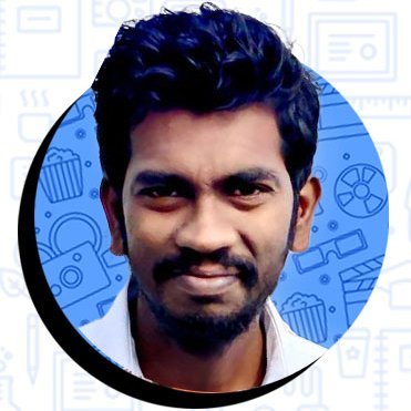 infinity_vfx's profile picture. Hi I am Freelancer. Any Work Dm me
#Graphicsdesign  | #VideoEditor | #VFX | #3DAnimation