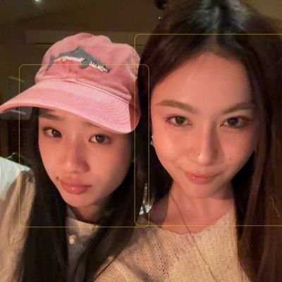 anaknyemibonnie's profile picture. 𓏲⋆ ִֶָ ๋𓂃 ⋆ heart is softly occupied by ( #emibonnie 🦊🐰 #viewmim 🐶🐣 #tontawan🌻 #primiily🐻 #gmmtvgirls ) and #DubNation🏆