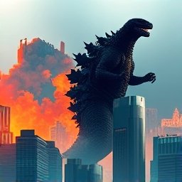 rowsontia11's profile picture. Treasurer wandering in Brisbane, Australia, working as Treasurer. Let's make it happen.