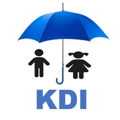 KDInitiative20's profile picture. 