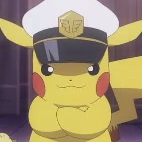 Chaitanya_0x's profile picture. suprise mfs
guess who's back!!
(2nd account )
l old account suspended 
l web3
l airdrops
l staking