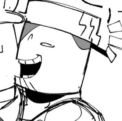 mrpaInTt_'s profile picture. he/him | CONCEPT.ARTS. 
( just a guy who is difficult to understand really often. ) 🇲🇨 i like to draw AuDhd