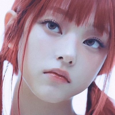 zyzszz's profile picture. @HuNgRyg1r1