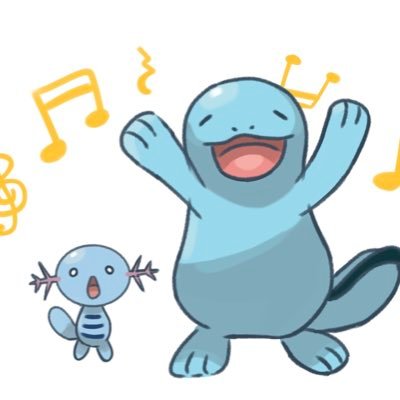 souyanua's profile picture. 