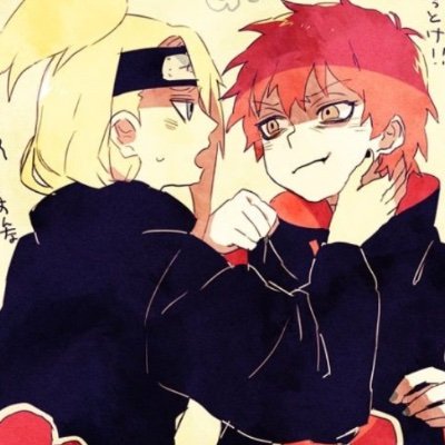 Amanda132510206's profile picture. https://t.co/7AD3nZ1d23