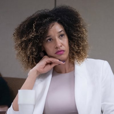 SandyforCouncil's profile picture. Brooklyn Council Member, District 37 | Criminal Justice Chair | Co-Chair @NYCProgressives | Gov side: @CMSandyNurse