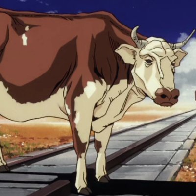 HERC0WLES's profile picture. ☦︎

Z-list Christian voice actor

Inq: Hercowles@proton.me