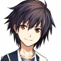 TSchleppen3009's profile picture. 