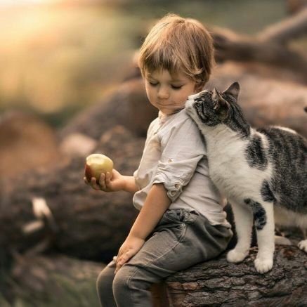 yuma03161's profile picture. غباء منك ان تكون حزين بسبب شخص يعيش حياته بكل سعاده .تحسن الظن فتندم .. خير من ان تسيئه فتظلم !