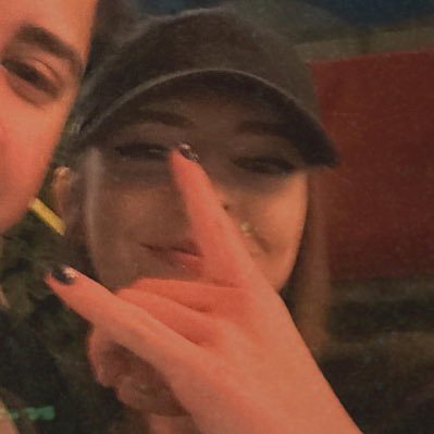 intheritz's profile picture. todo tranki todo mello