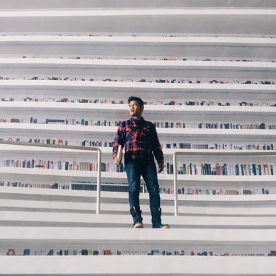 thezulfo's profile picture. I don't take advice from fools. | ENTP-A | @owheylin’s