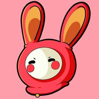 llfffgggg's profile picture. Bd at   👉@Victusglobal
👉 •| Verify me  -https://t.co/miIZ3isgtu |•