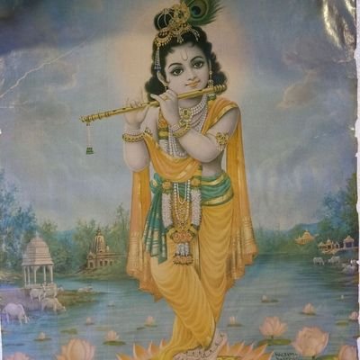 SunilSh99140129's profile picture. special Education spl.Bed