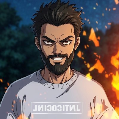 bharadwajc5's profile picture. Media bro since 2012 | Nomadic Polymath mastering music, tools, games, stories, design | ❤️ Hardware Products & Projects | Exploring Philosophy, Hindu culture