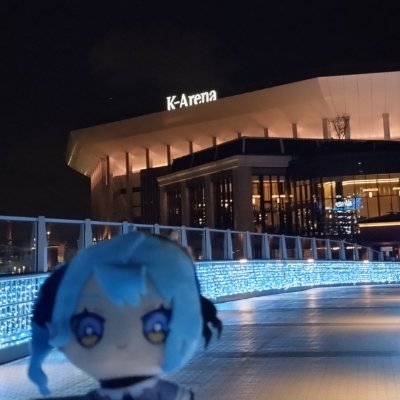 poteto169063401's profile picture. 「星詠み」兼「すうりす」兼「開拓者」です。
よろしくお願いします!!