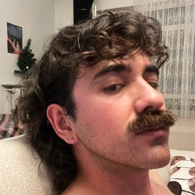 aweslive's profile picture. kettama type london street garage boy fancy modified cars matcha lover torso builder unknown dj drummer/synth wave edm producer sidewalker@cukurcuma