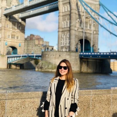 Bushramalik1215's profile picture. 💖Alhamdulillah for everything .Trust in Allah nothing can go wrong or Islam is my deen, Jannah is my dream👌