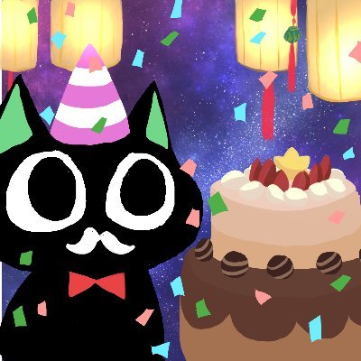 【めぐ様❤️オーダーページです♡】 春はブラウス着たくなる 本日もZARAです。 ZARA様様です。 #めぐコーデ