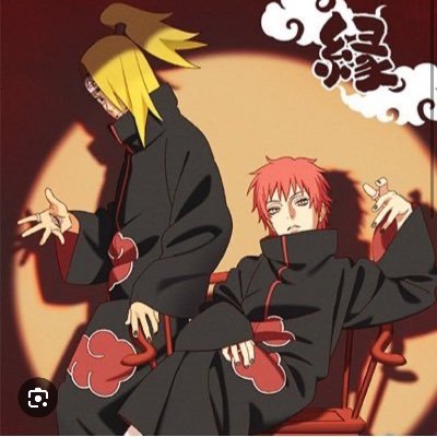 kandi_afkshts's profile picture. 