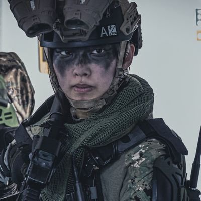 Dino_Da_Game's profile picture. 