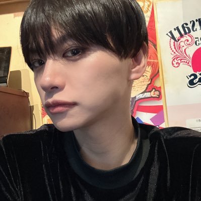 mouiyayanenkedo's profile picture. ノリと勢いと酒で生きてる。 昼飲みするくせにお酒弱い