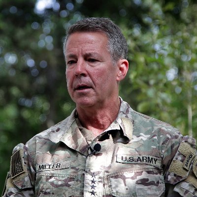 Blessing142048's profile picture. I love looking up at the sky!
I love seeing the light. I like smiling faces, animals,
and plants