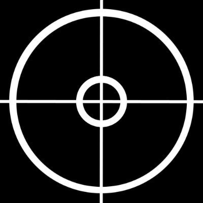 AbdellahAb21497's profile picture. 