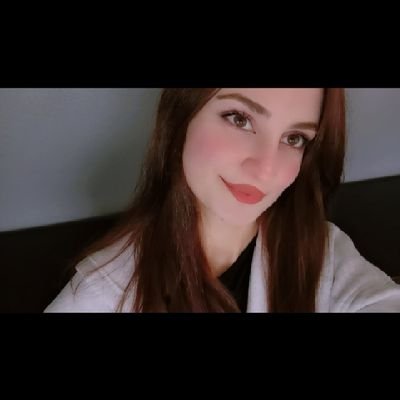 Denizonee's profile picture. Patilidostlar😻🥳💅
Dm kapalı
#sokakhayvanlarısahipsizdegildir.
🇹🇷

Farkındalık küçük bir adımla başlar