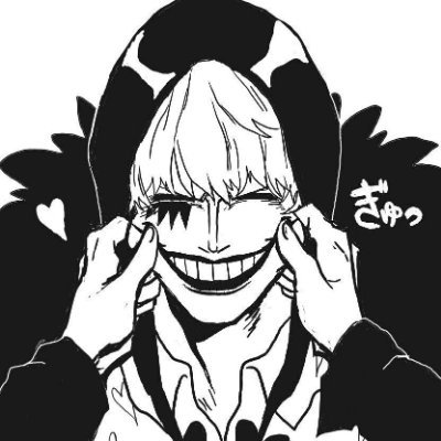 armpitmaxxing's profile picture. ⋮      #yaoitwt       ⋮     ⋮      i love corazon