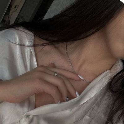 Humnabutt192's profile picture. Better than your next !