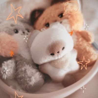 kongkongboluob1's profile picture. 中文/ENG 🧡🦊🧡 only geonmaet