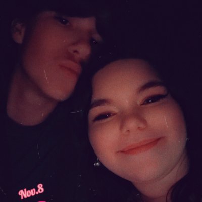 Gxth_btxh2023's profile picture. ??????????????????
no more second chances. ♥️🫶
 friends! 🖤?!!!
gamer halo + fortnite..
xbox!
ima a girls girl!🖤🫶
gamer tag sadpandaxoxo 🖤🫶