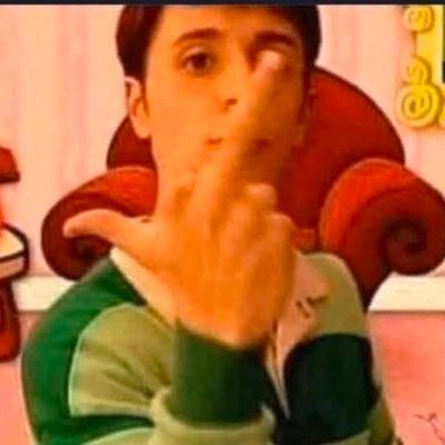 tak3_your_bitch's profile picture. 