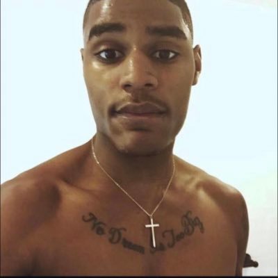 Penalus_'s profile picture. 20 | The way to get started is to quit talking and begin doing. Wealth is the ability to fully experience life.