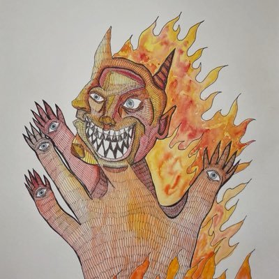 steven__rea's profile picture. 