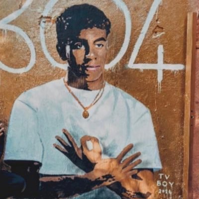 yamal10prop's profile picture. @FCPorto @fcbarcelona #DubNation Seremos.