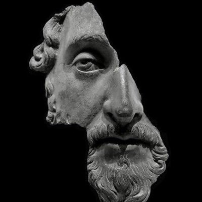 utd_j0se's profile picture. Die hard @ManUtd fan❤️|| Them Just wan see you good never better || Ebefa🤞